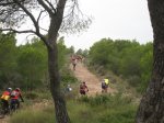 Ruta 31. Sendas Olocau (04).JPG
