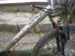 Ruta 31. Sendas Olocau (05).JPG