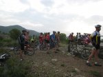 Ruta 31. Sendas Olocau (07).JPG