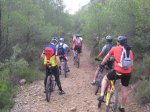 Ruta 31. Sendas Olocau (08).jpg