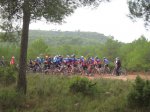 Ruta 31. Sendas Olocau (09).JPG