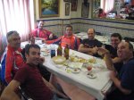 IMG_0089.JPG