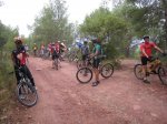 Ruta 31. Sendas Olocau (11).jpg