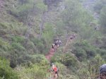 Ruta 31. Sendas Olocau (12).JPG