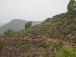 Ruta 31. Sendas Olocau (15).JPG