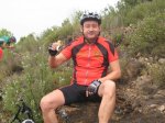 Ruta 31. Sendas Olocau (16).JPG
