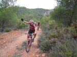 Ruta 31. Sendas Olocau (23).jpg