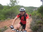 Ruta 31. Sendas Olocau (24).JPG