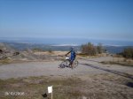 DSC00001.jpg