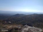 DSC00003.jpg