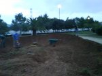 DSC00079.jpg