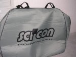 DSCN1567.jpg