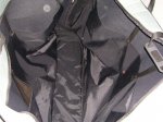 DSCN1568.jpg