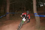 IMG_1215.jpg