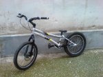 DSC00287.jpg