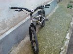DSC00288.jpg
