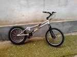 DSC00289.jpg