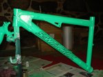 DSC02428 (Large).JPG