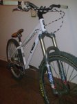 Imagen019.jpg