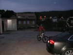 che q plou 002.jpg