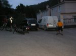 che q plou 006.jpg