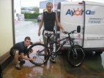 che q plou 012.jpg