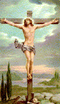 txus.gif