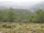 KDD Venta Gaeta (10).JPG
