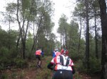 KDD Venta Gaeta (12).JPG