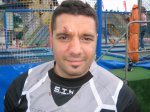 IMG_2429.jpg