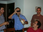 DSCN5318.JPG