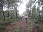 KDD Venta Gaeta (14).JPG