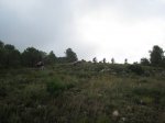 KDD Venta Gaeta (17).JPG