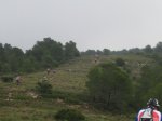 KDD Venta Gaeta (19).JPG