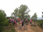 KDD Venta Gaeta (21).JPG