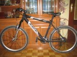 rueda006.jpg