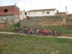 KDD Venta Gaeta (38).JPG