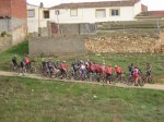 KDD Venta Gaeta (39).JPG