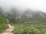KDD Venta Gaeta (53).JPG