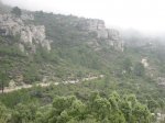 KDD Venta Gaeta (55).JPG