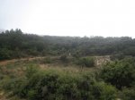 KDD Venta Gaeta (56).JPG
