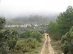 KDD Venta Gaeta (57).JPG