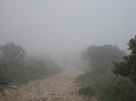 KDD Venta Gaeta (58).JPG
