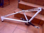 19102008467.jpg