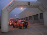 Imagen 082.jpg