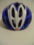 DSC02284.jpg