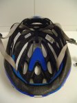 DSC02289.jpg