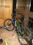 Foto 010.jpg