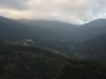 calzada15.JPG