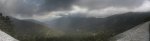 calzada18.jpg